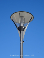 Dessau - Albrechtstra�e