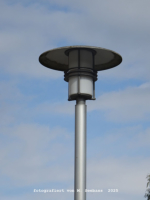 Bodenmais - Bodenmaiser Stra�e (Gel�nde Glashersteller Joska)