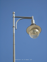 Berlin - Weitlingstrae