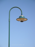 Biesenbrow - Dorfstra�e