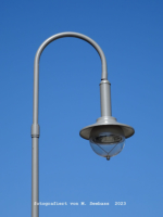 Hanau - Willy-Brandt-Stra�e