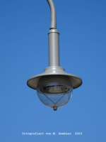 Hanau - Willy-Brandt-Stra�e