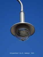 Hanau - Willy-Brandt-Stra�e