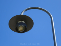 Seddin - St�ckener Stra�e