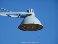 Bernburg - K�thensche Stra�e