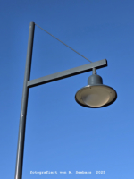 Berlin - Dom�ne Dahlem