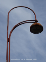 Erfurt - Arnst�dter Stra�e