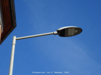 Schwerin - Obotritenring