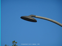 Braunschweig - Wilhelmstra�e