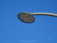 Braunschweig - Wilhelmstra�e