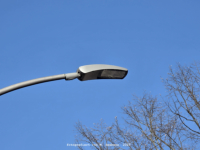 Berlin - M�hlenstra�e