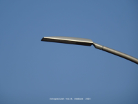 Berlin - Beeskowdamm