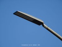 Berlin - Beeskowdamm