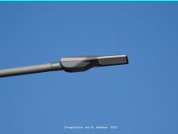 Berlin - Ramsteinweg