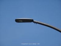 Berlin - Teltower Damm