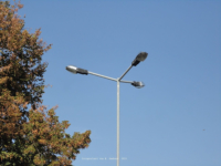 Werder - Berliner Strae