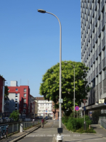 Mannheim - L13