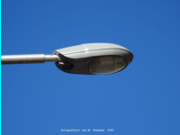 Quedlinburg - Weststra�e