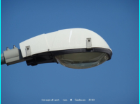 Teltow - Oderstra�e (Firmengrundst�ck)