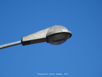 Quedlinburg - Wipertistra�e