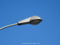 Quedlinburg - Wipertistra�e