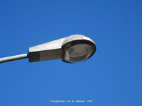 Quedlinburg - Wipertistra�e