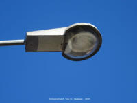 Quedlinburg - Wipertistra�e