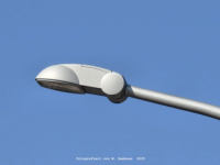 Berlin - Teltower Damm