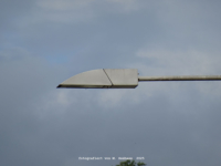 Passau - Ludwigsplatz