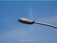 Hildburghauser Stra�e