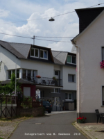 Briedern - Rmerstrae