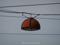 Erfurt - Schillerstra�e