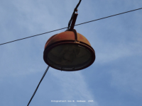 Erfurt - Schillerstra�e