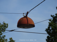 Erfurt - Schillerstra�e