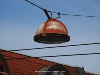 Erfurt - Schillerstra�e