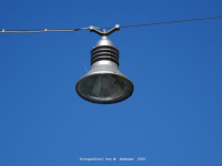 Straubing - Albrechtsgasse