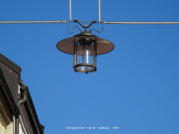 Deggendorf - Luitpoldplatz