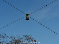 Hannover - Ernst-August-Platz