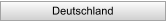 Deutschland