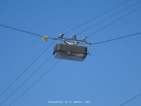 Heilbronn - Sch�uffelenstra�e