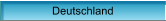 Deutschland