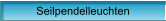 Seilpendelleuchten