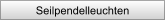 Seilpendelleuchten
