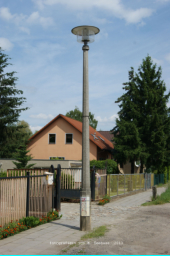Elfenallee