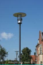 Charit - Campus Berlin-Buch