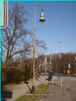 Friedrich-Olbricht-Damm