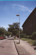 Illzacher Weg