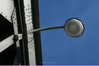 Swinemnder Strae - Swinemnder Brcke