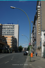 Joachimsthaler Strae