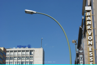 Joachimsthaler Strae